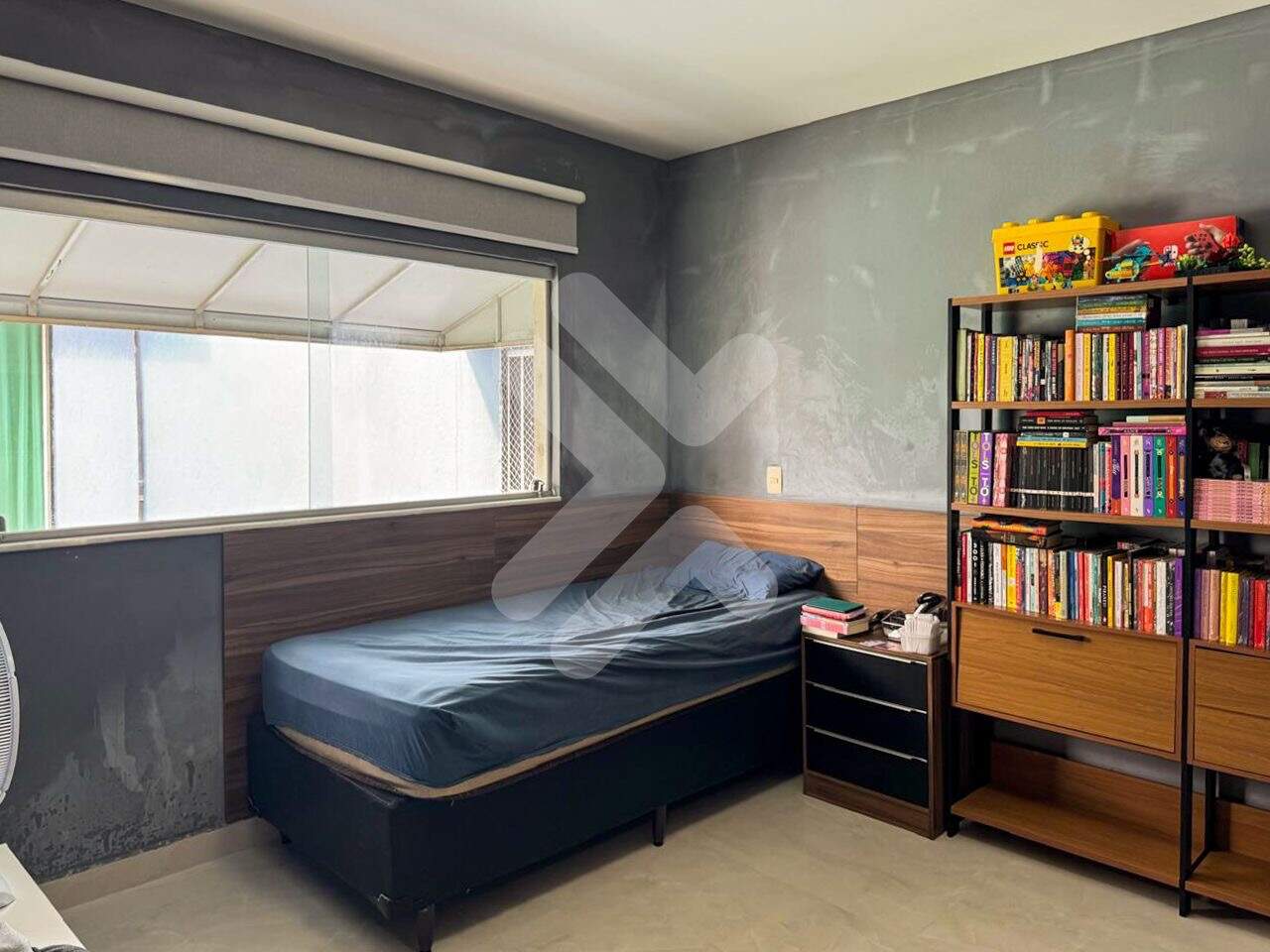 Casa em Condomínio à vendaNeópolisNatal: 