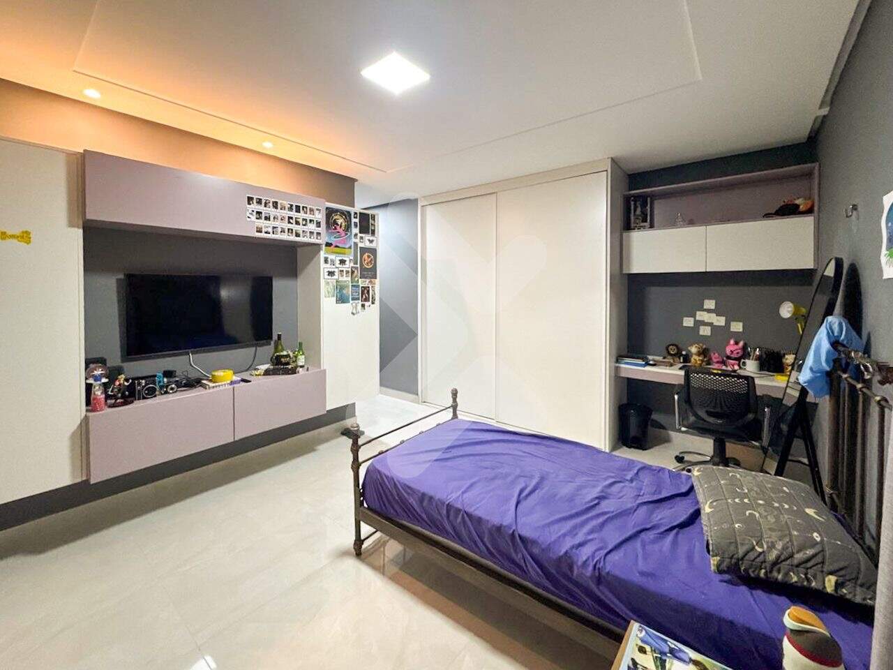Casa em Condomínio à vendaNeópolisNatal: 