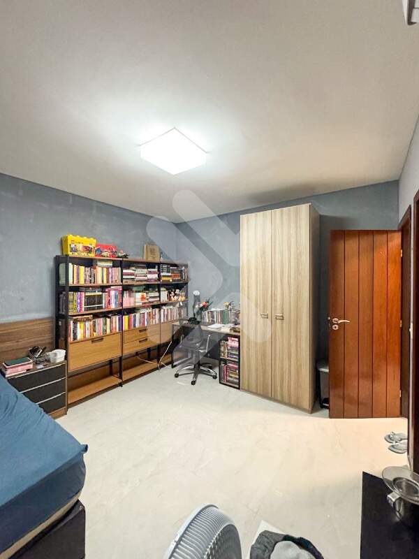 Casa em Condomínio à vendaNeópolisNatal: 
