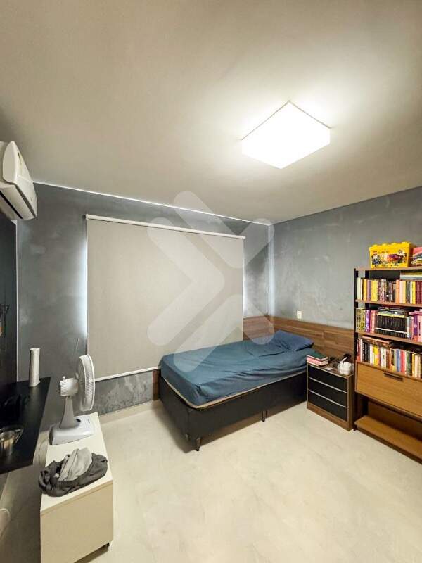 Casa em Condomínio à vendaNeópolisNatal: 