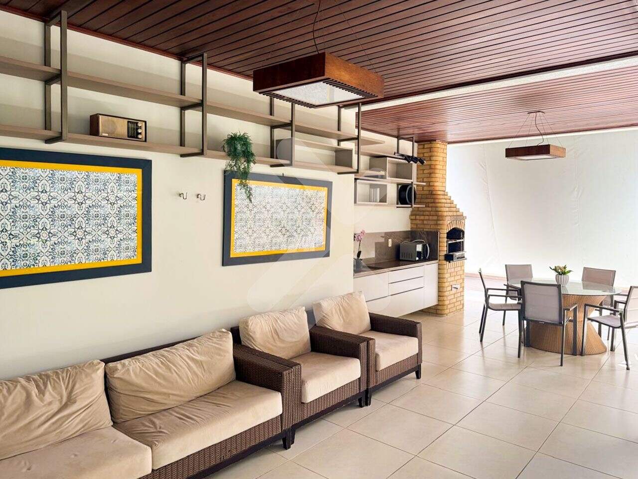 Casa em Condomínio à vendaNeópolisNatal: 