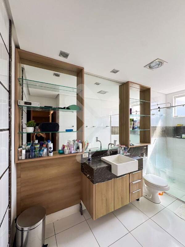 Casa em Condomínio à vendaNeópolisNatal: 