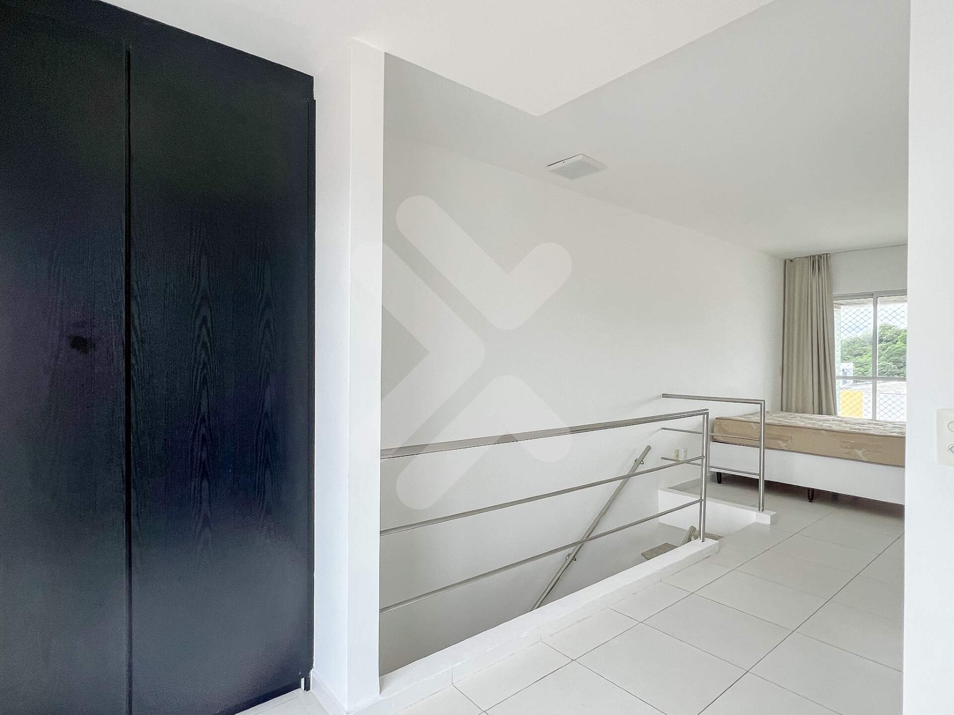 Apartamento para aluguelTirolNatal: 