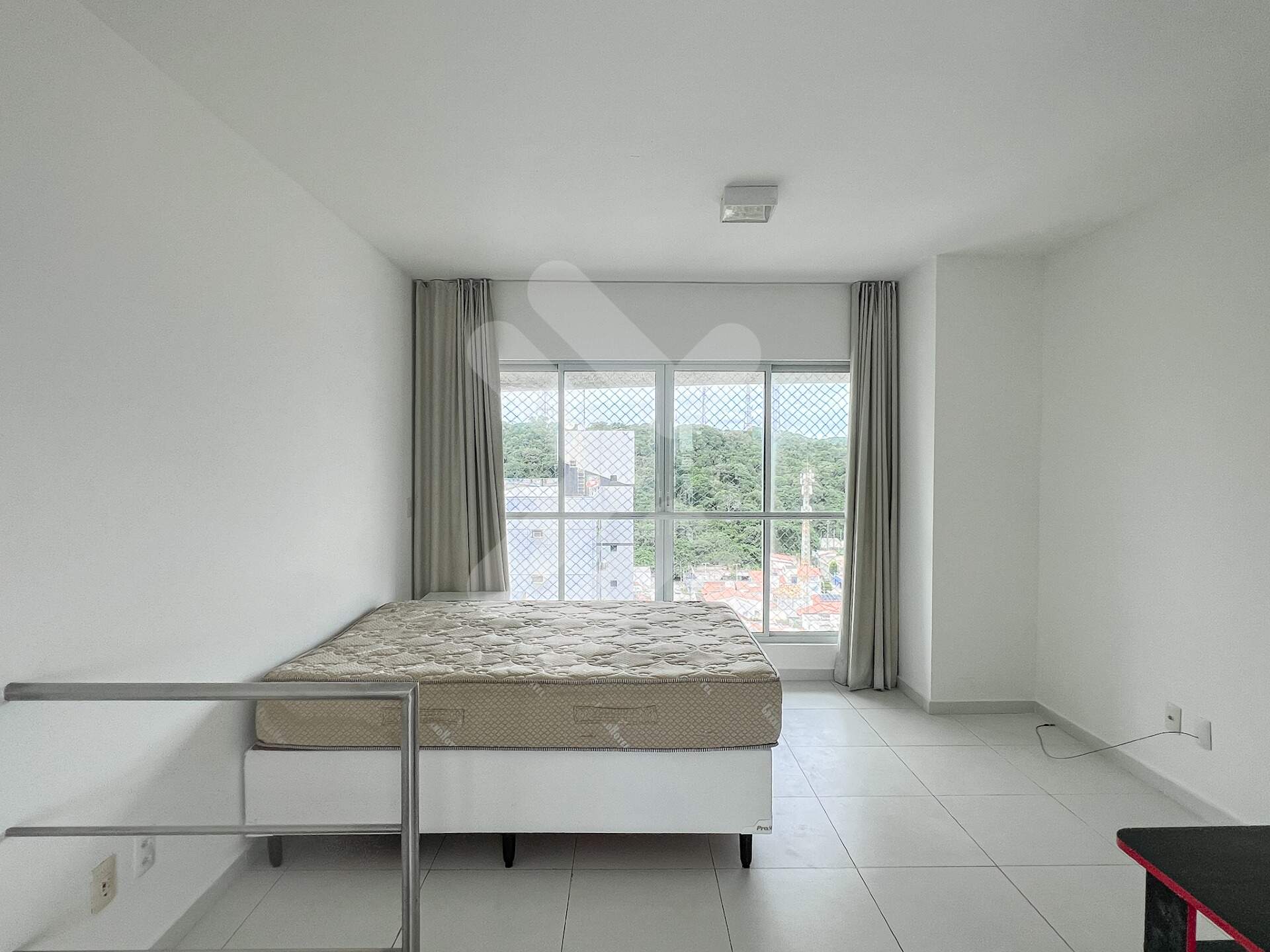 Apartamento para aluguelTirolNatal: 