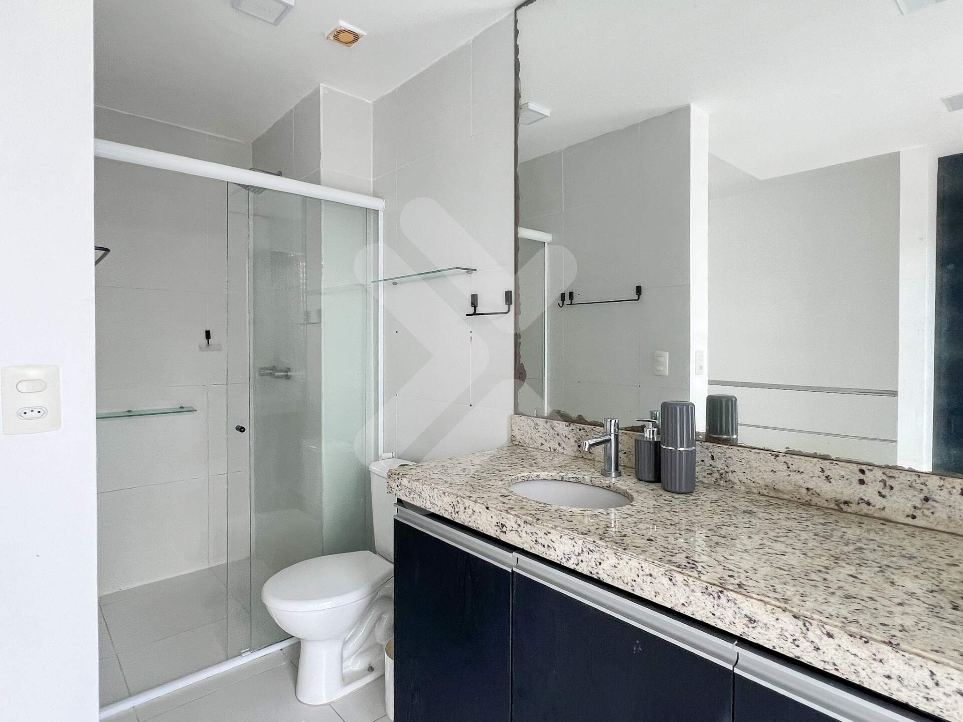 Apartamento para aluguelTirolNatal: 