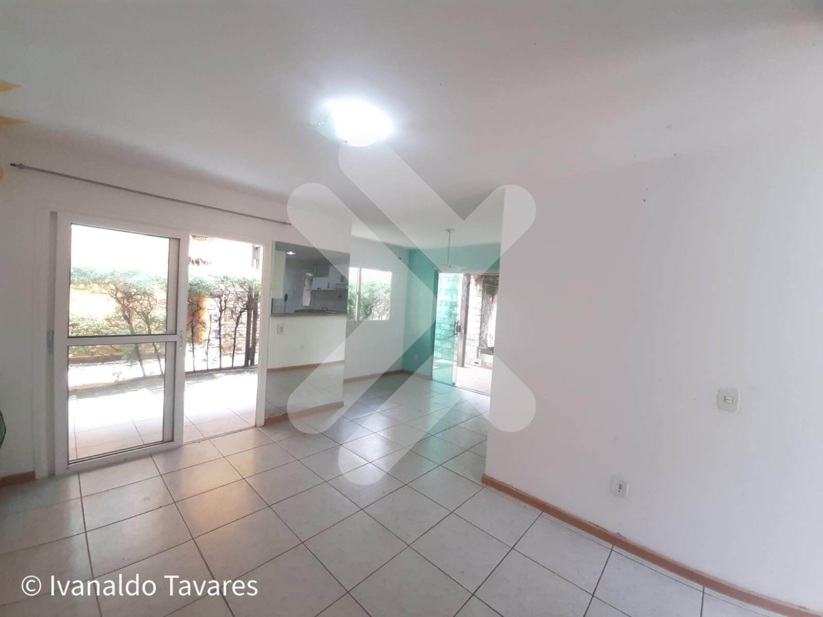 Casa em Condomínio à vendaNova ParnamirimParnamirim: 