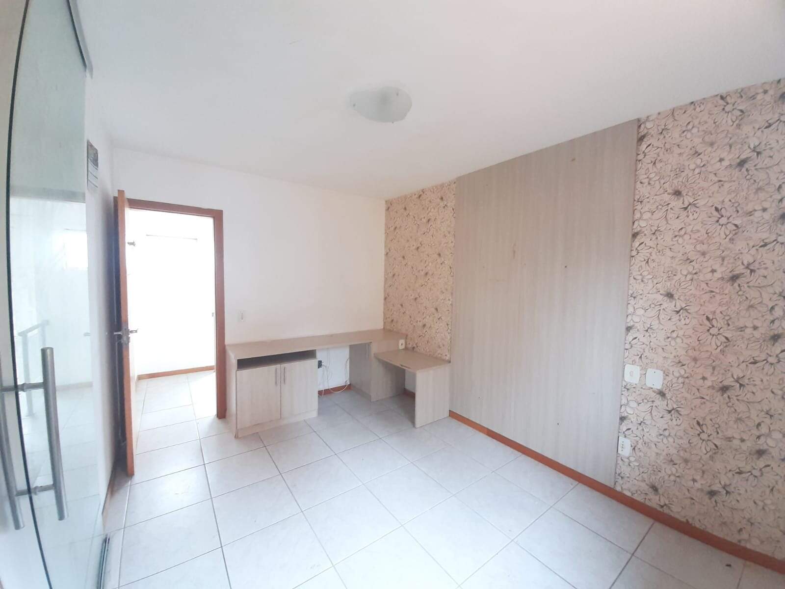 Casa em Condomínio à vendaNova ParnamirimParnamirim: 
