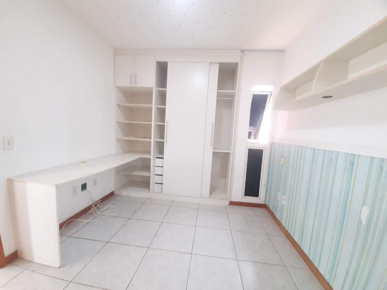 Casa em Condomínio à vendaNova ParnamirimParnamirim: 