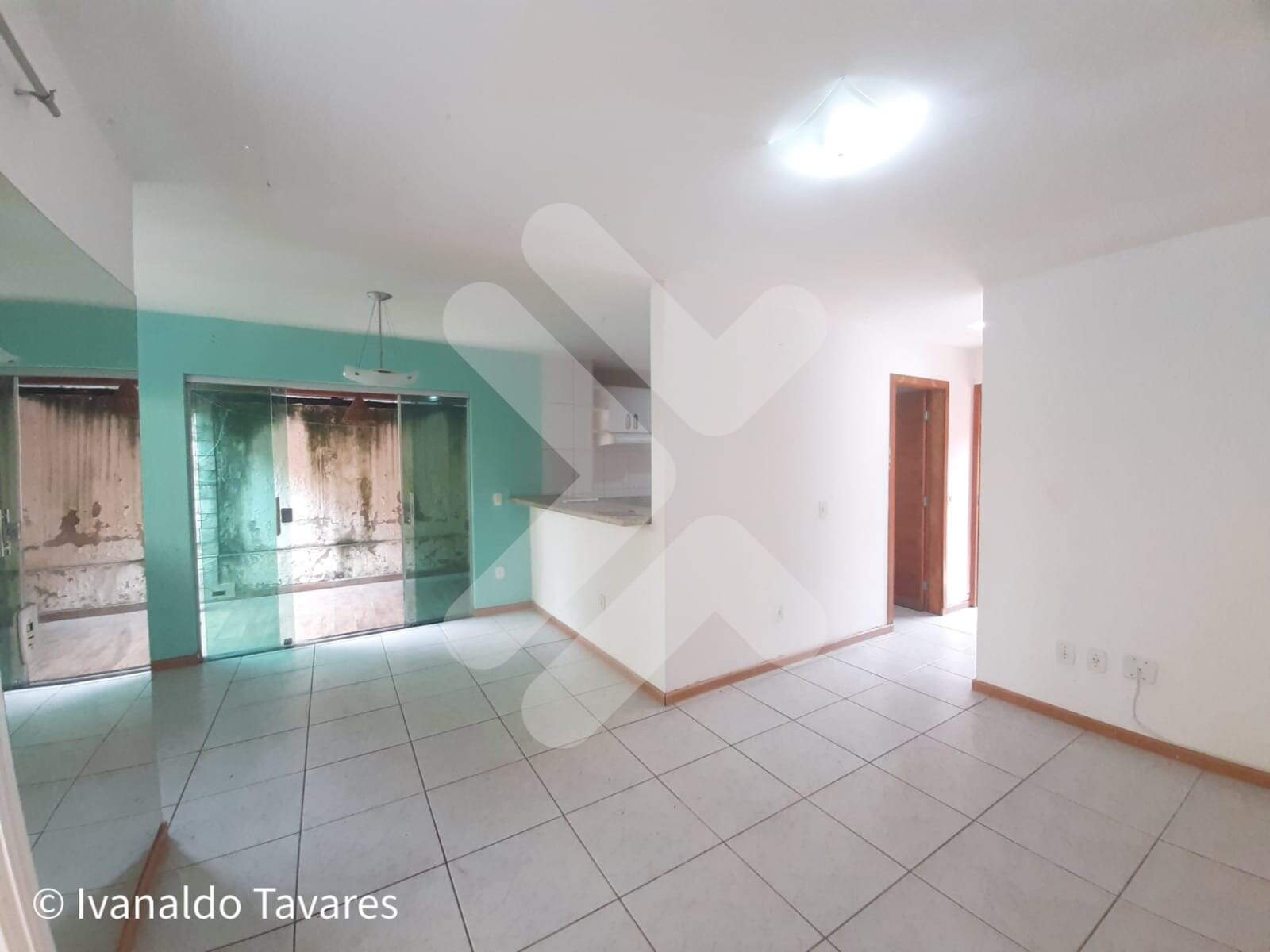 Casa em Condomínio à vendaNova ParnamirimParnamirim: 