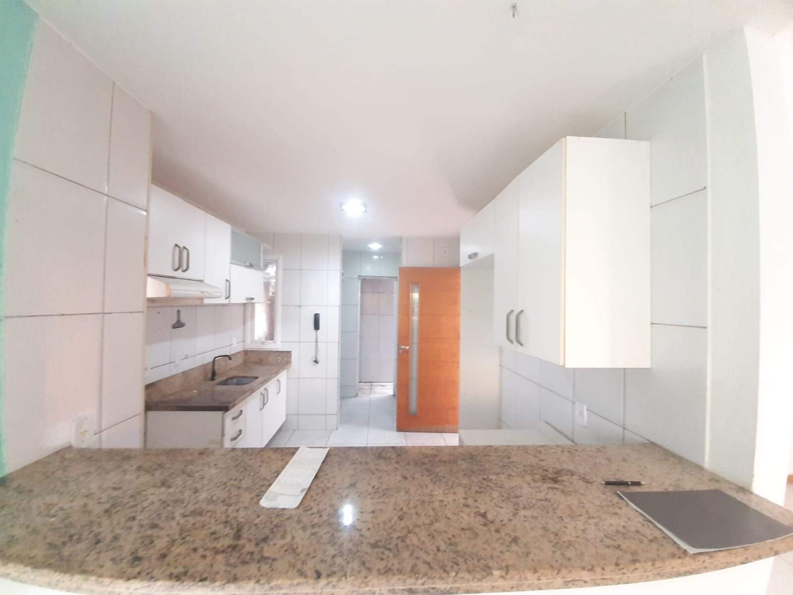 Casa em Condomínio à vendaNova ParnamirimParnamirim: 
