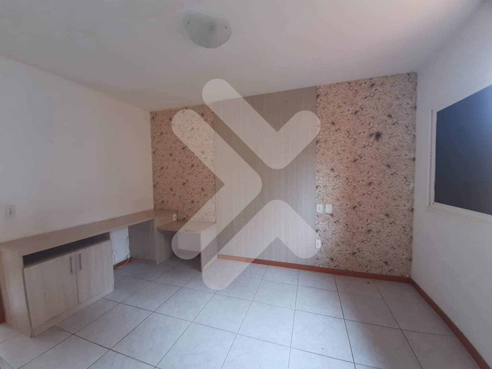 Casa em Condomínio à vendaNova ParnamirimParnamirim: 