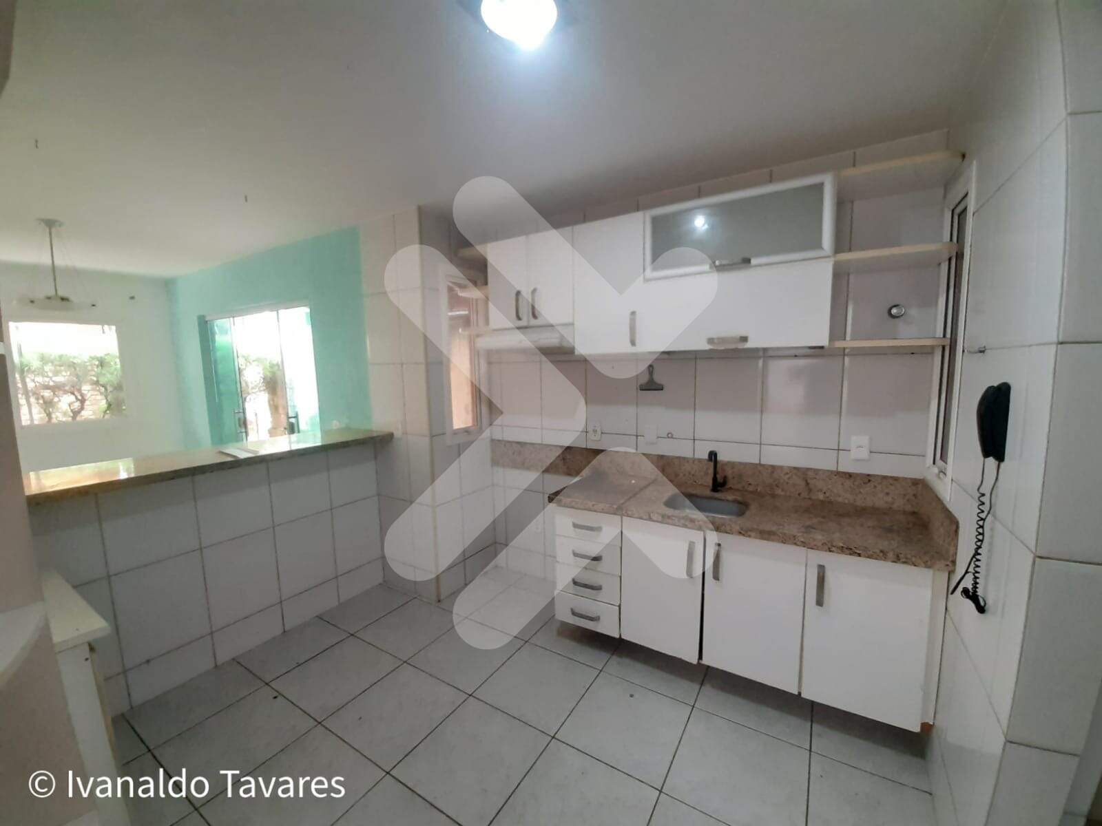 Casa em Condomínio à vendaNova ParnamirimParnamirim: 