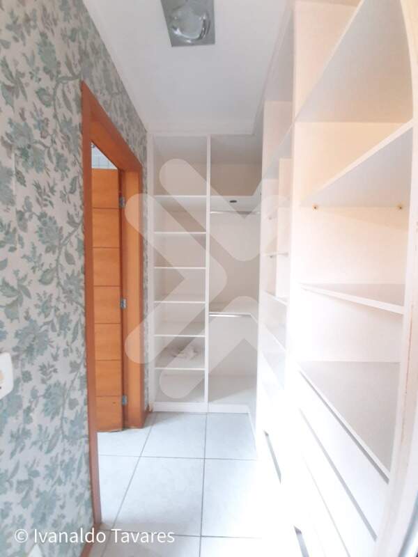 Casa em Condomínio à vendaNova ParnamirimParnamirim: 