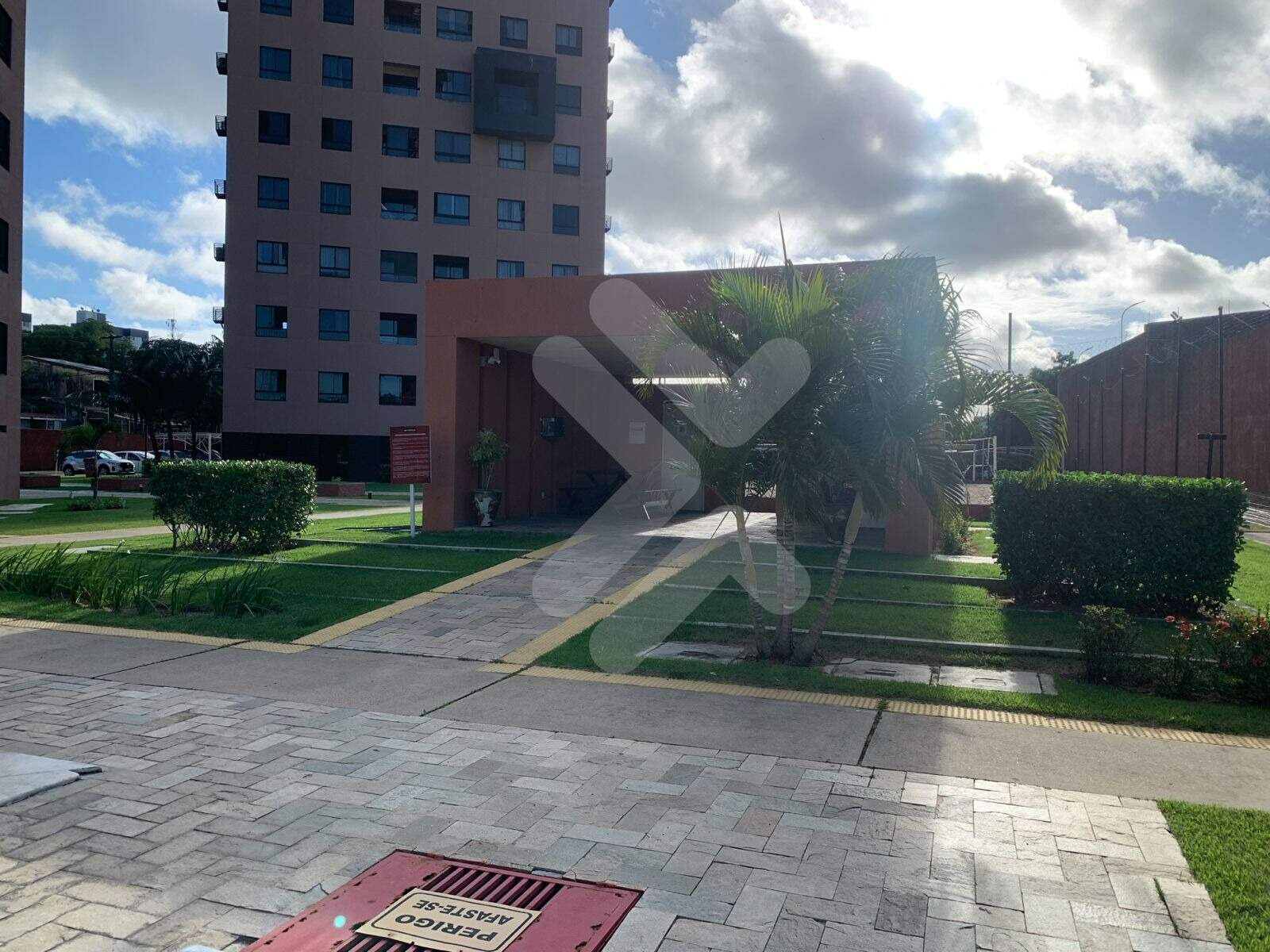 Apartamento à vendaCandeláriaNatal: 