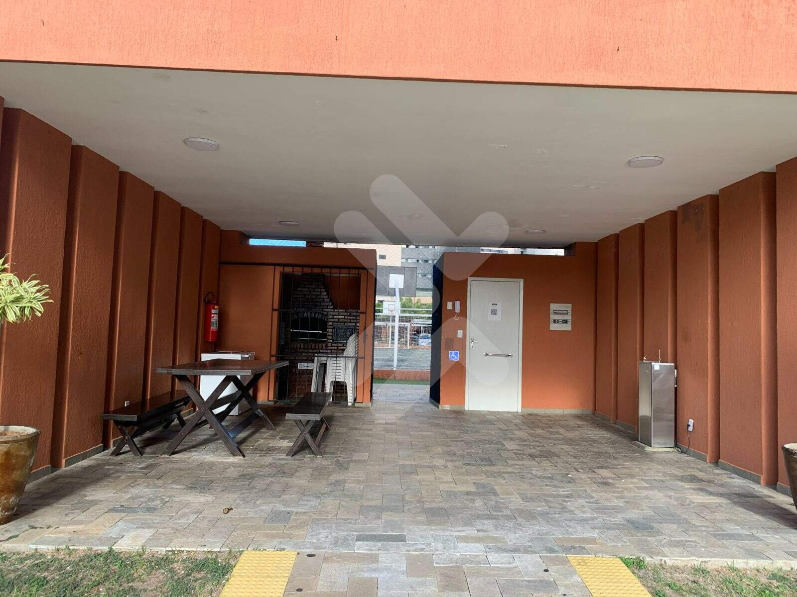 Apartamento à vendaCandeláriaNatal: 
