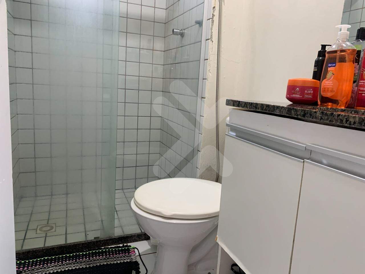Apartamento à vendaCandeláriaNatal: 