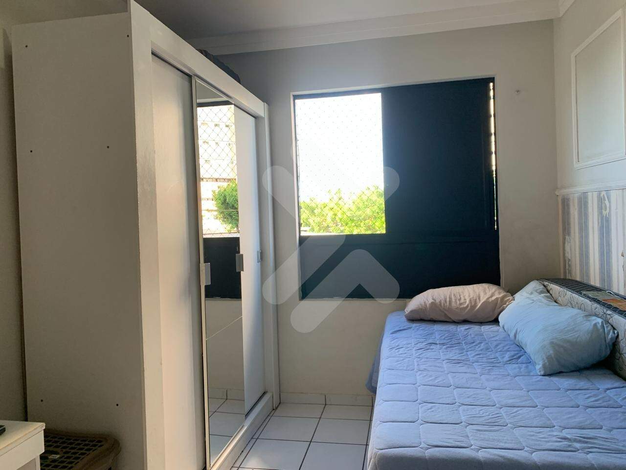 Apartamento à vendaCandeláriaNatal: 