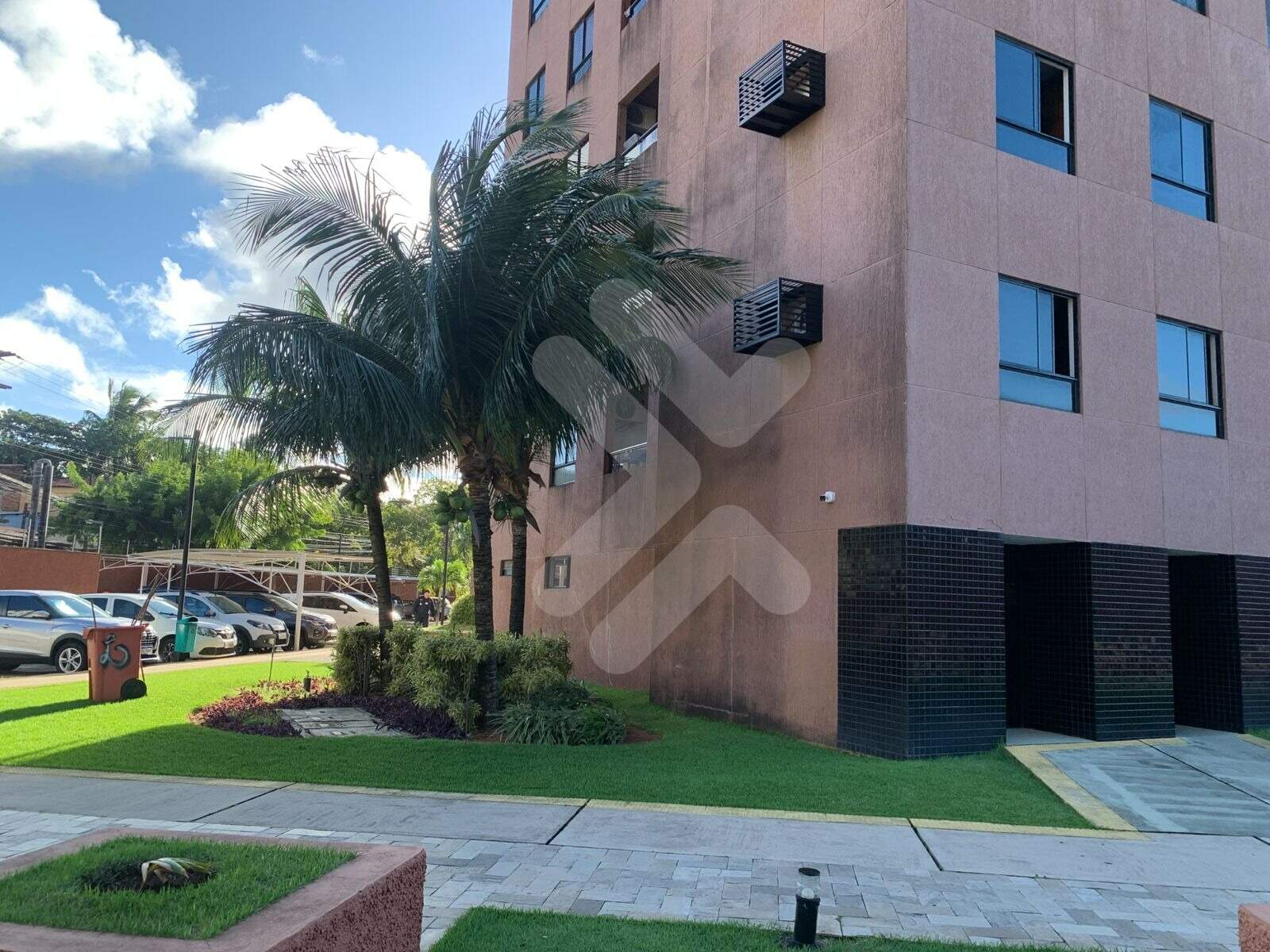 Apartamento à vendaCandeláriaNatal: 