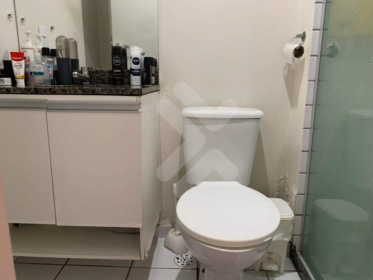 Apartamento à vendaCandeláriaNatal: 