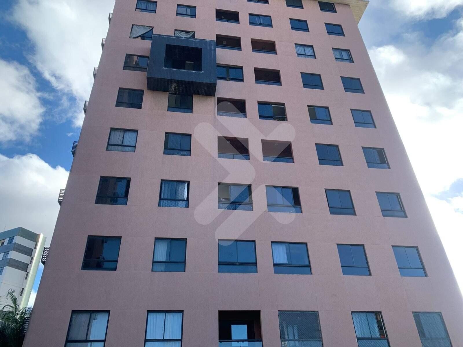 Apartamento à vendaCandeláriaNatal: 