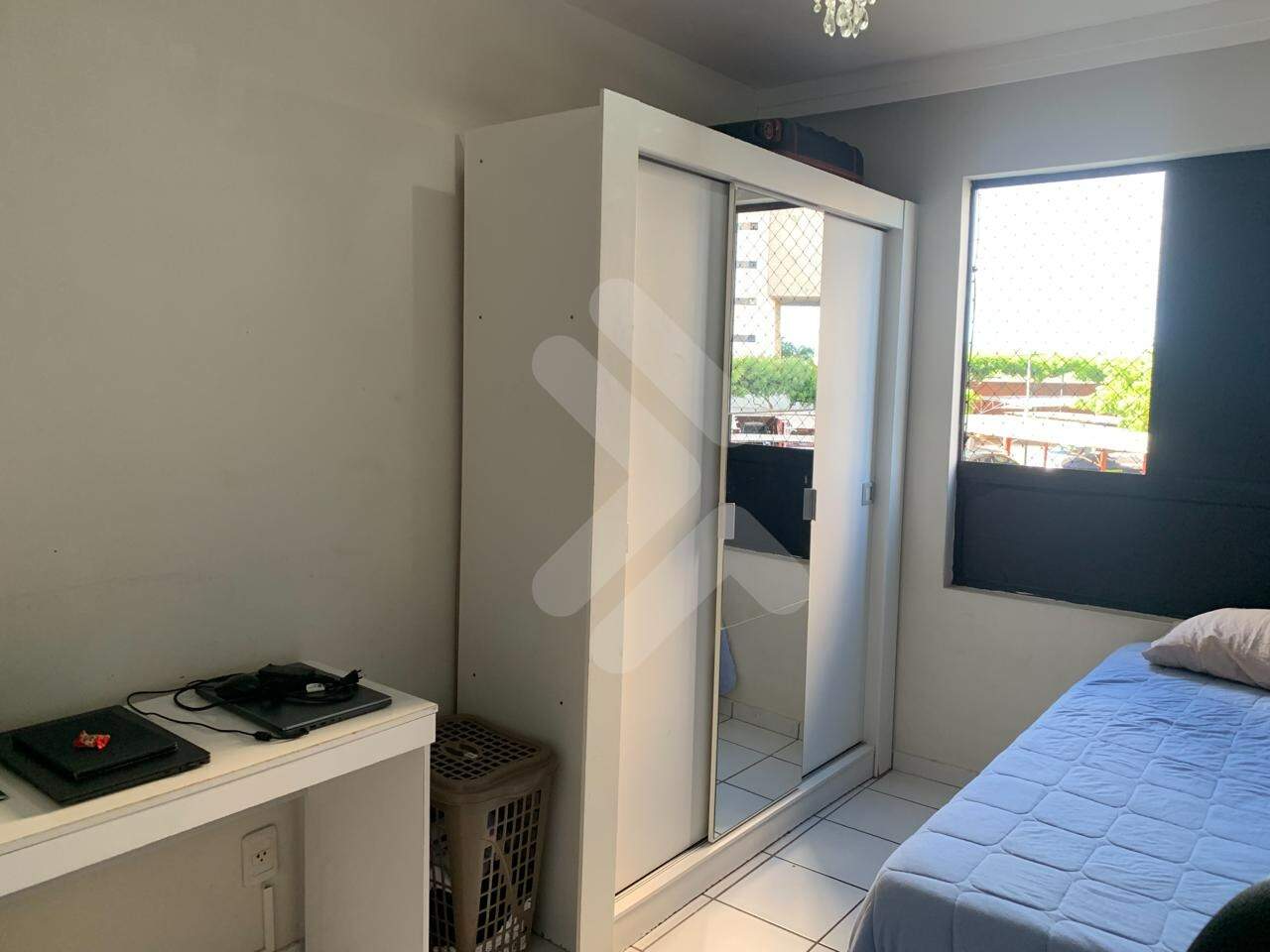 Apartamento à vendaCandeláriaNatal: 