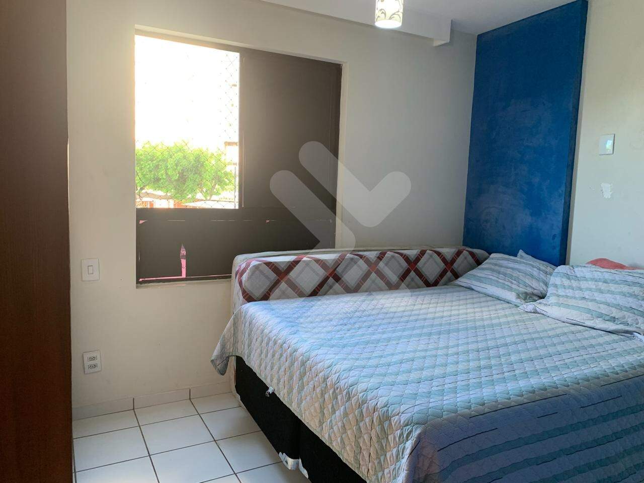 Apartamento à vendaCandeláriaNatal: 