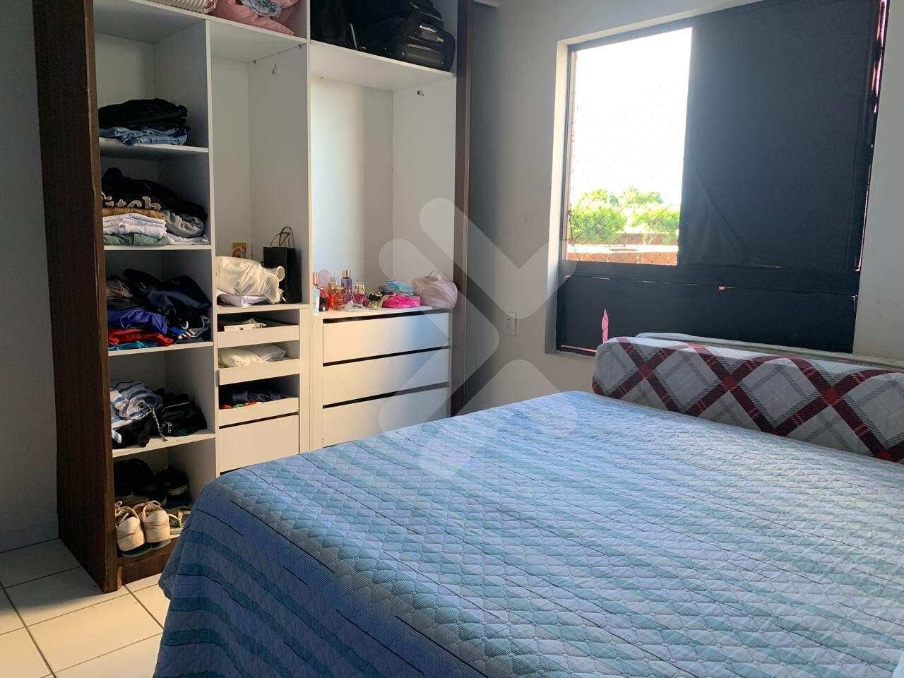 Apartamento à vendaCandeláriaNatal: 