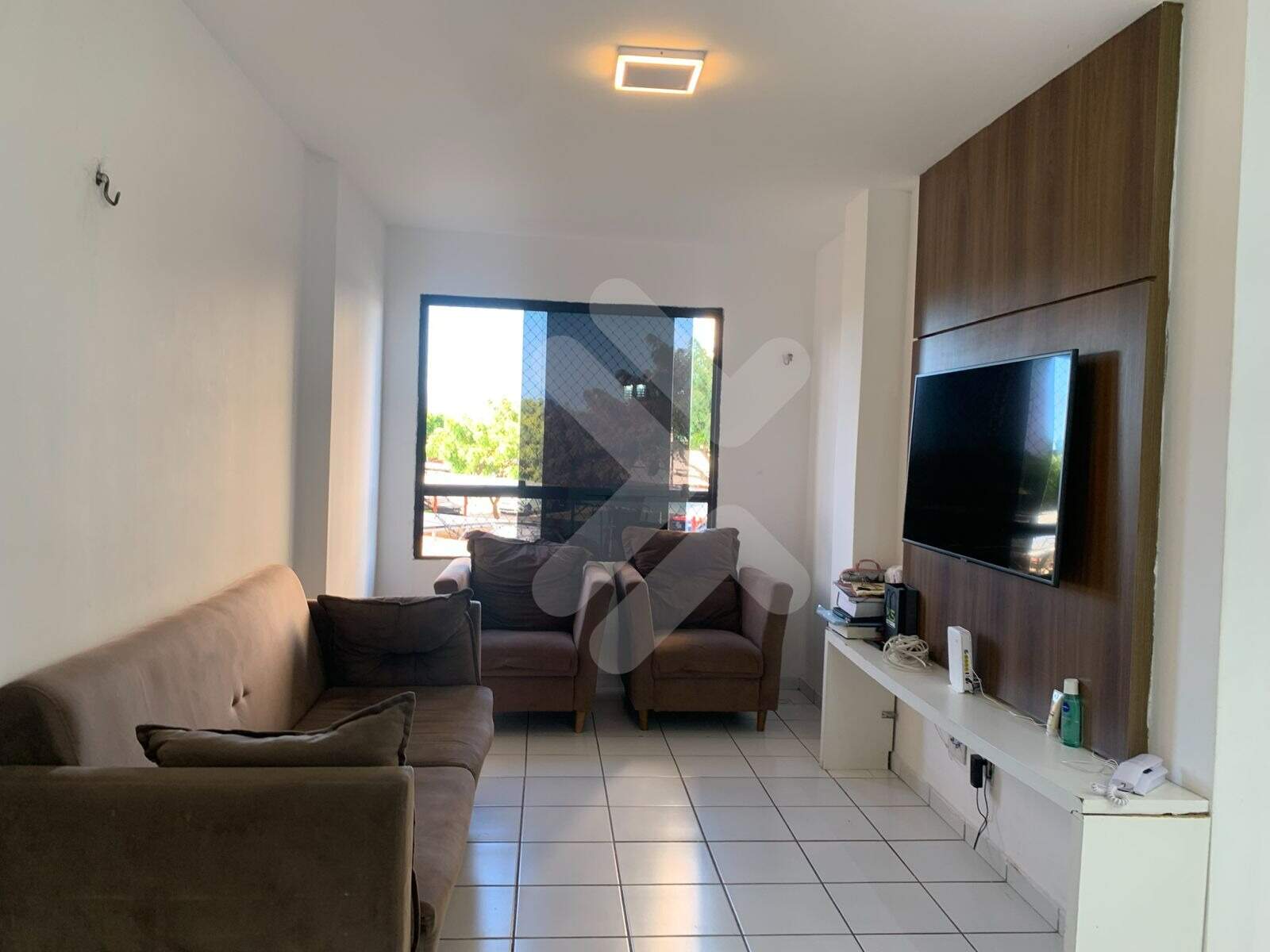 Apartamento à vendaCandeláriaNatal: 