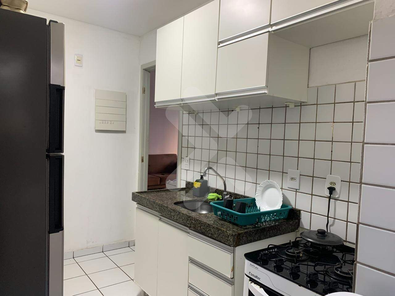 Apartamento à vendaCandeláriaNatal: 