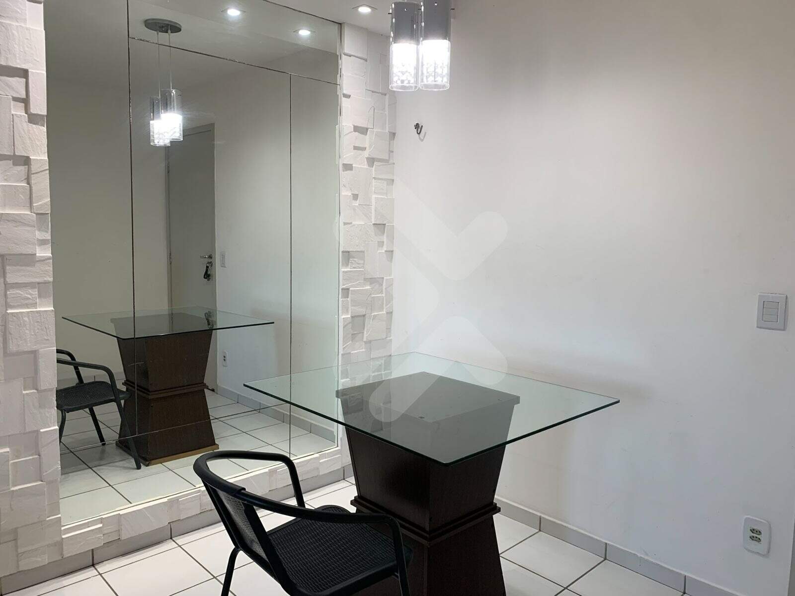 Apartamento à vendaCandeláriaNatal: 