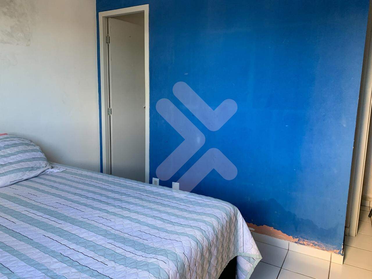 Apartamento à vendaCandeláriaNatal: 