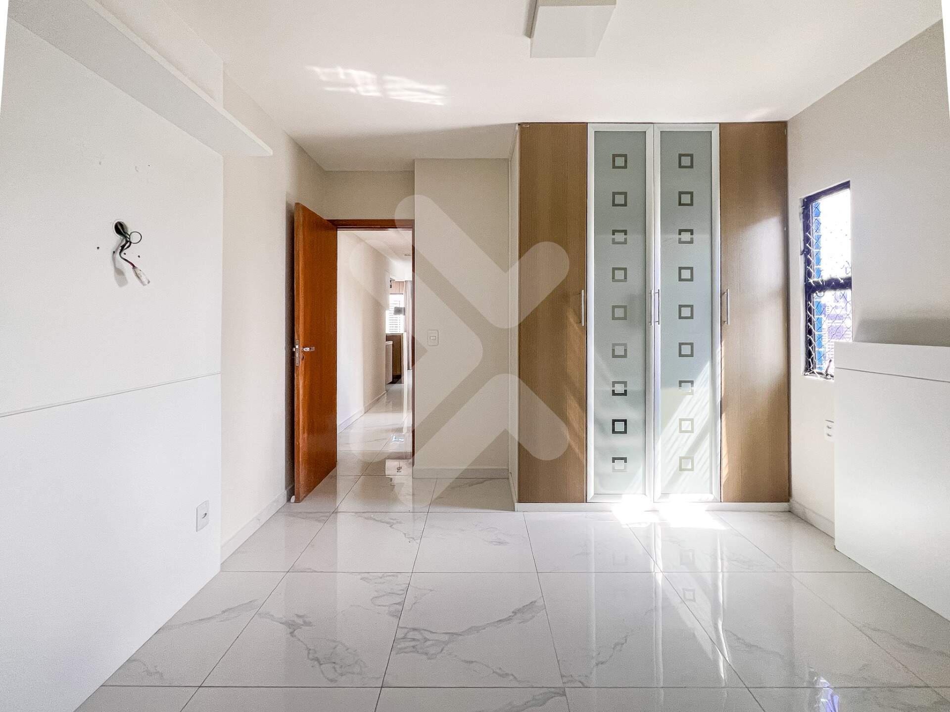 Apartamento para aluguelTirolNatal: 