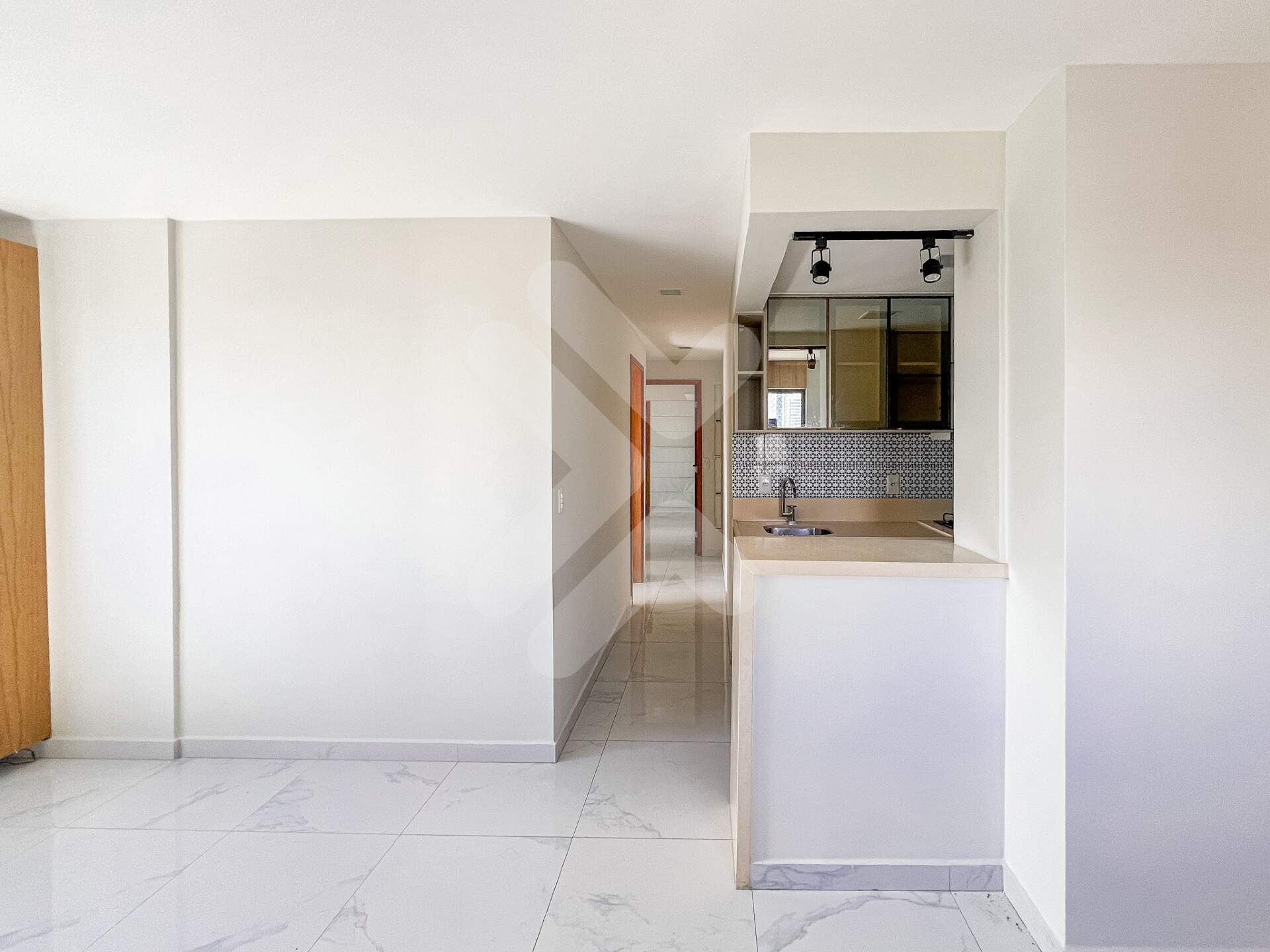 Apartamento para aluguelTirolNatal: 