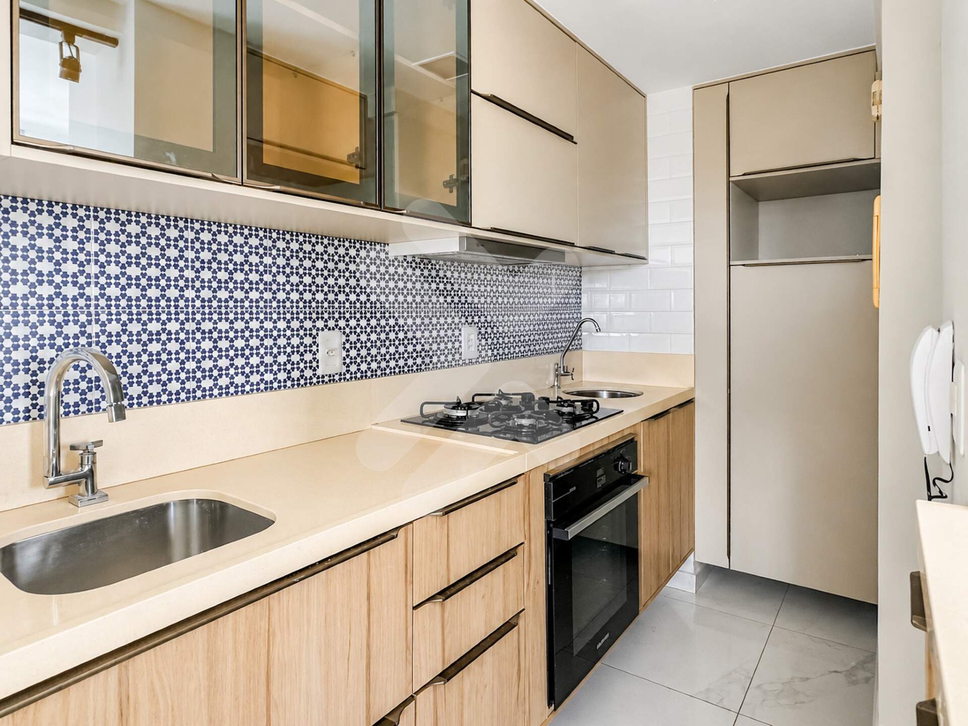 Apartamento para aluguelTirolNatal: 