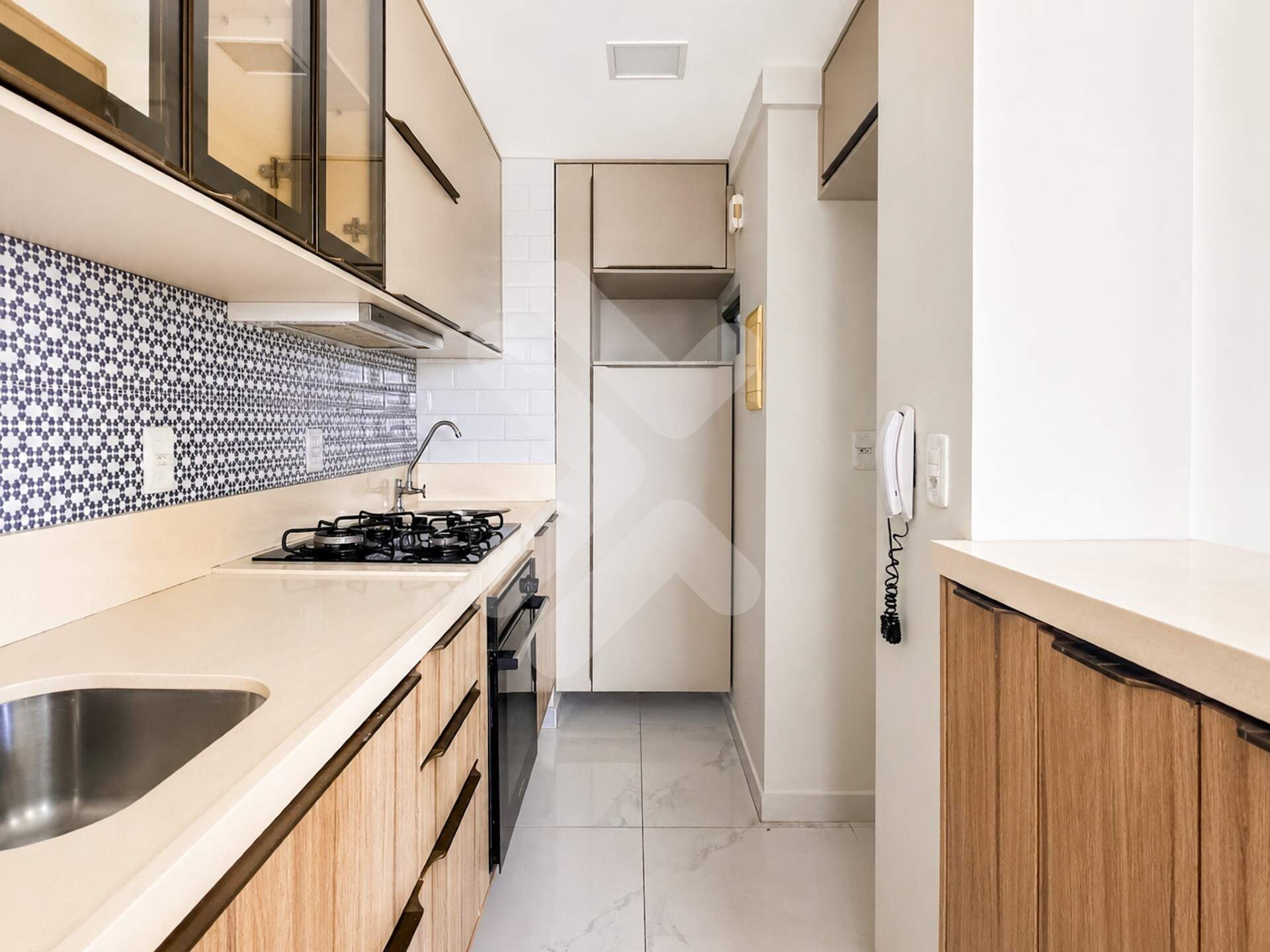 Apartamento para aluguelTirolNatal: 