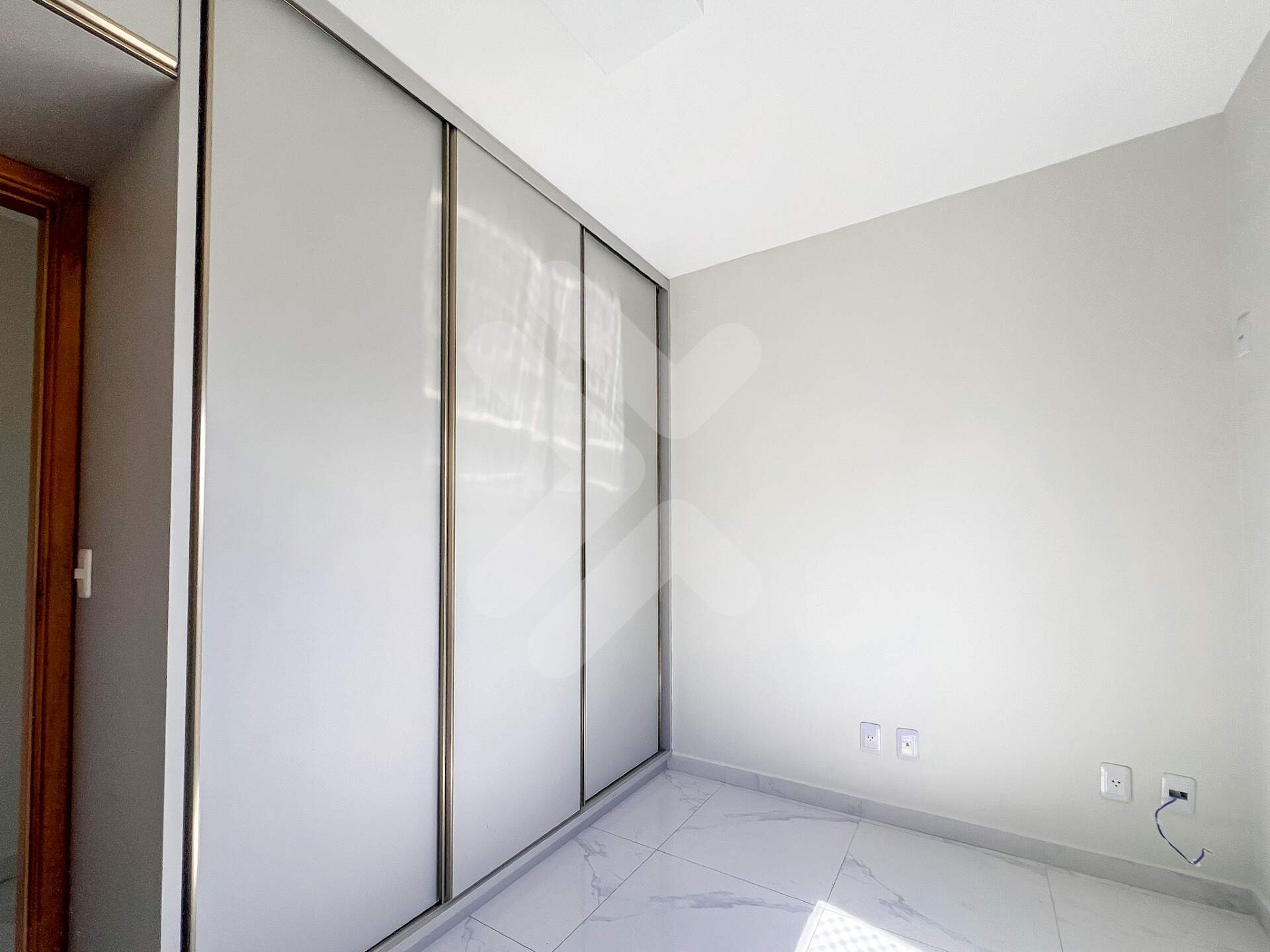 Apartamento para aluguelTirolNatal: 