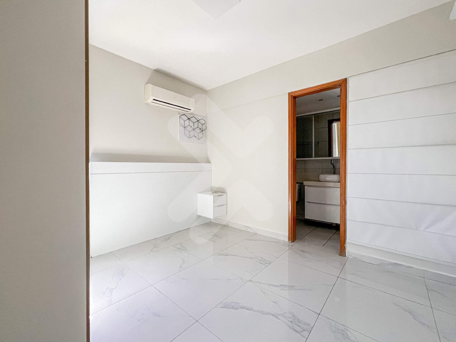 Apartamento para aluguelTirolNatal: 