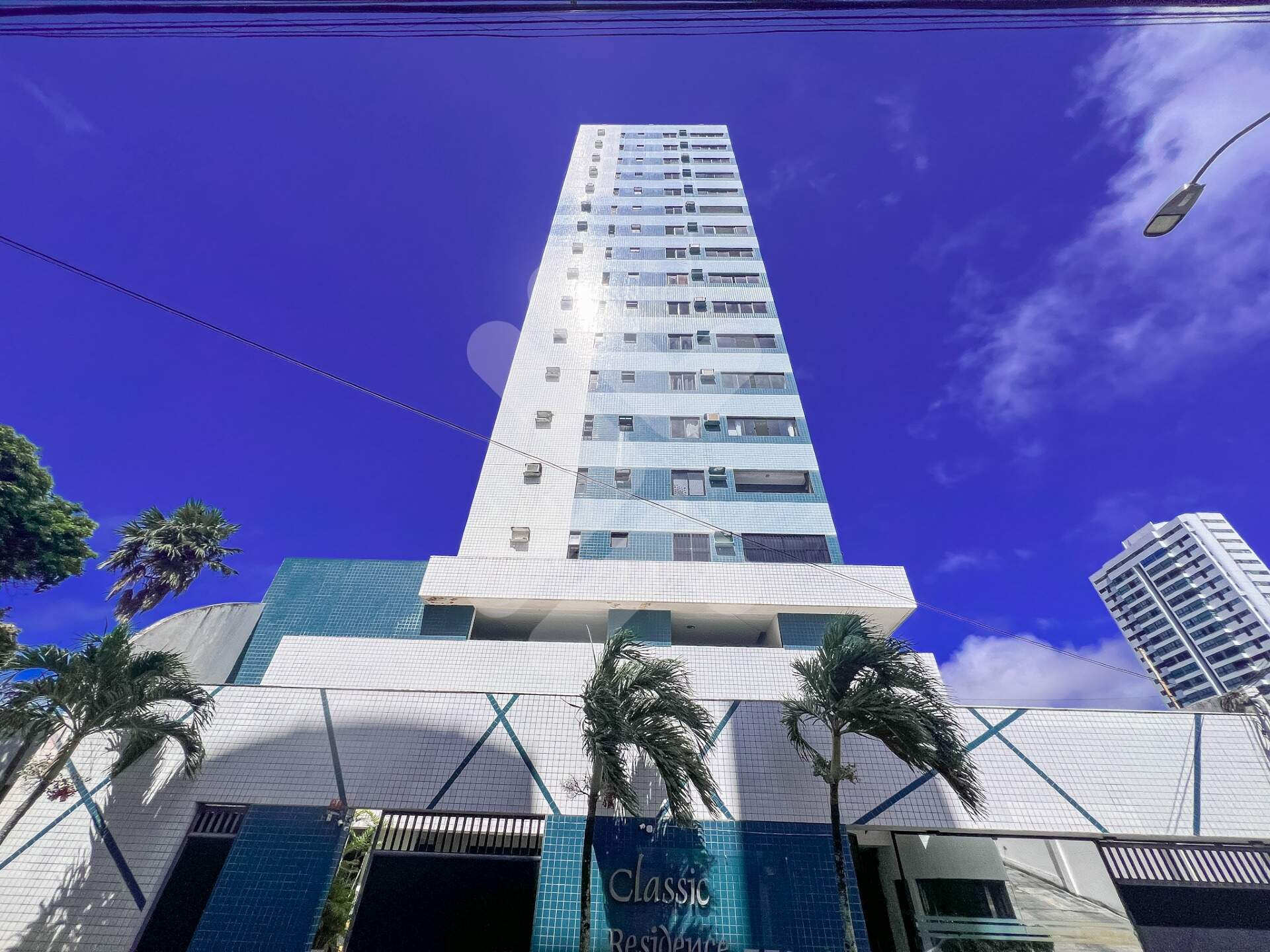 Apartamento para aluguelTirolNatal: 