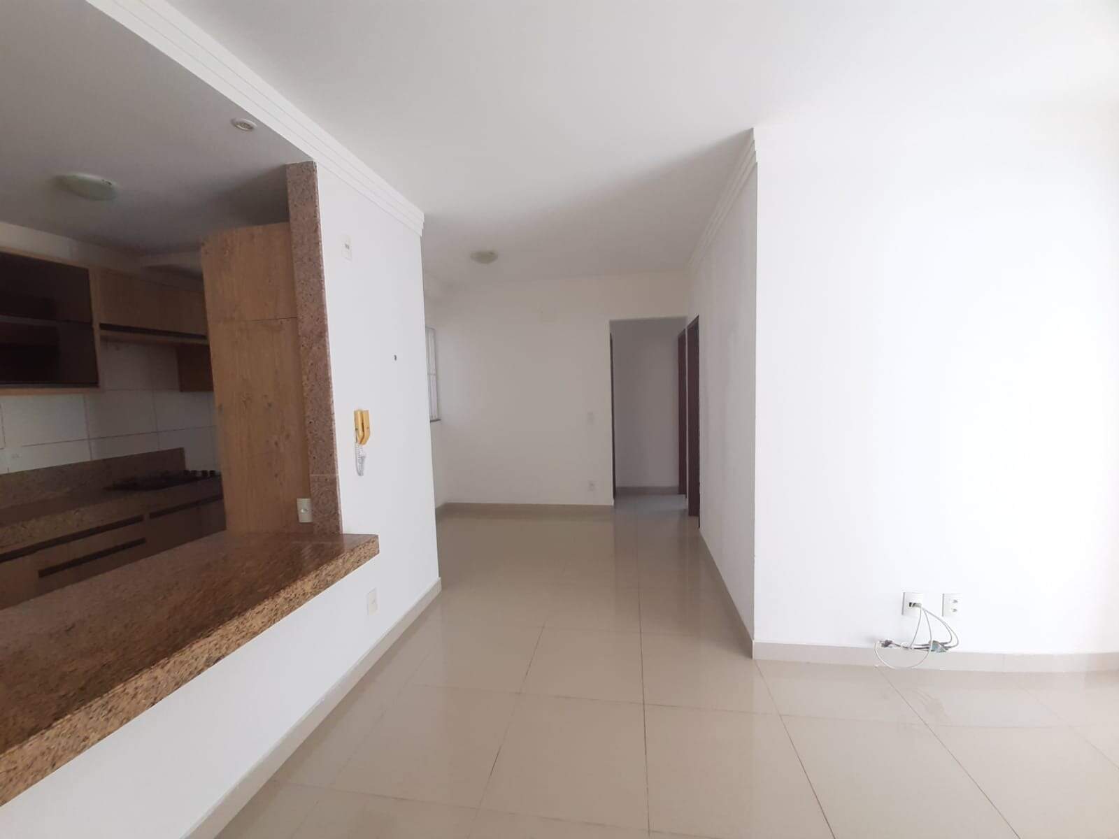 Apartamento à vendaNova ParnamirimParnamirim: 