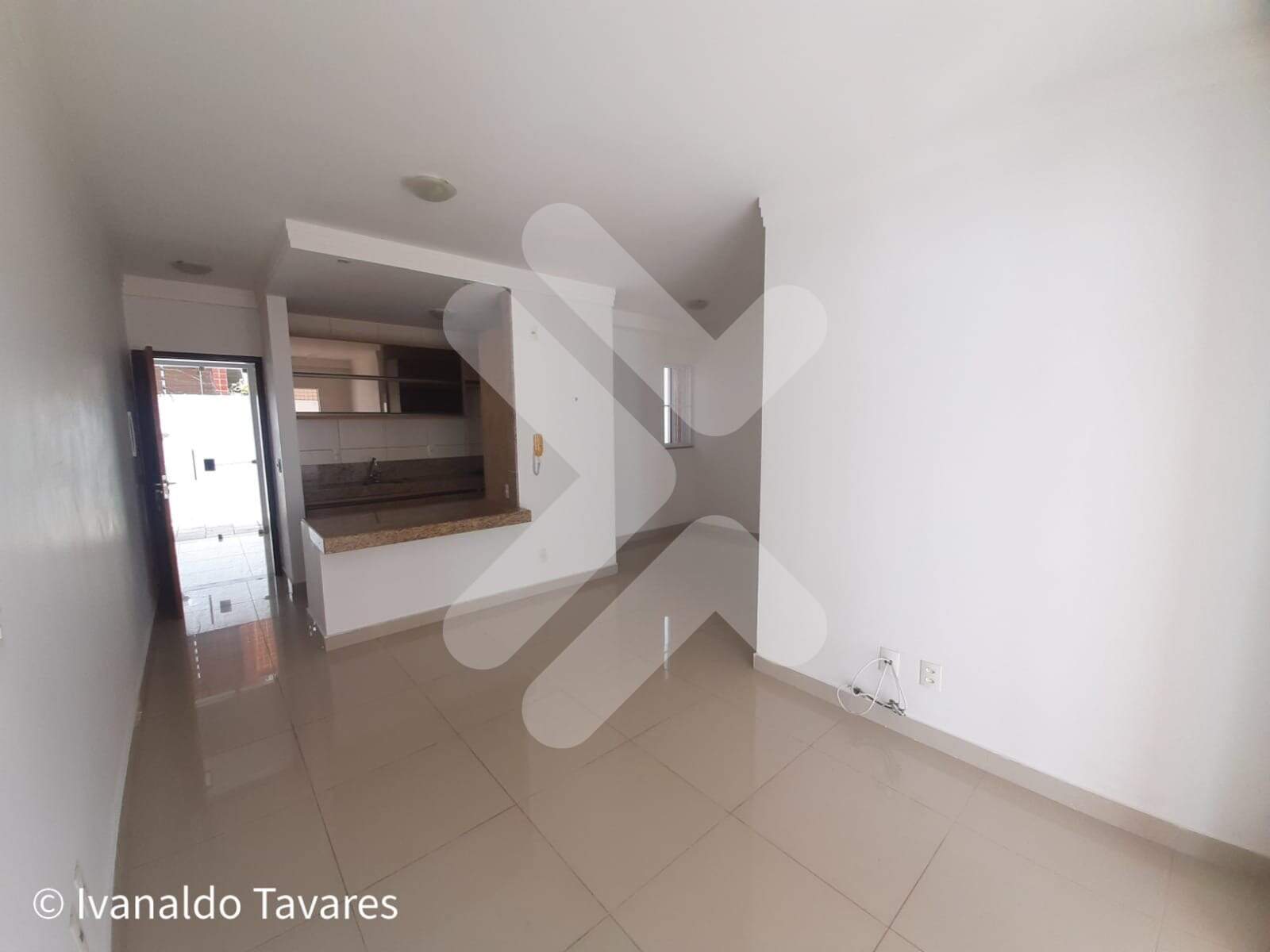 Apartamento à vendaNova ParnamirimParnamirim: 