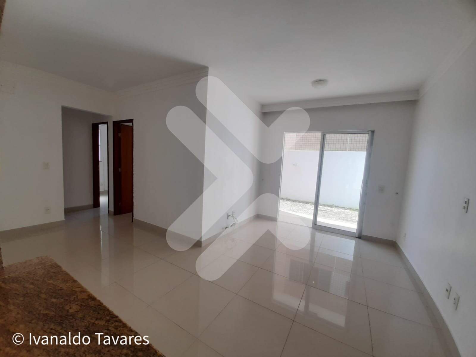 Apartamento à vendaNova ParnamirimParnamirim: 