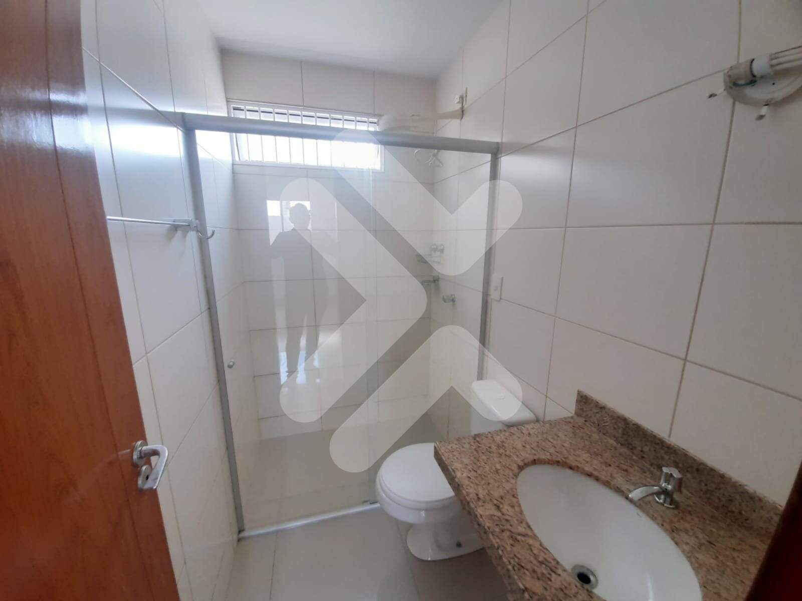 Apartamento à vendaNova ParnamirimParnamirim: 