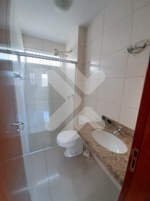 Apartamento à vendaNova ParnamirimParnamirim: 