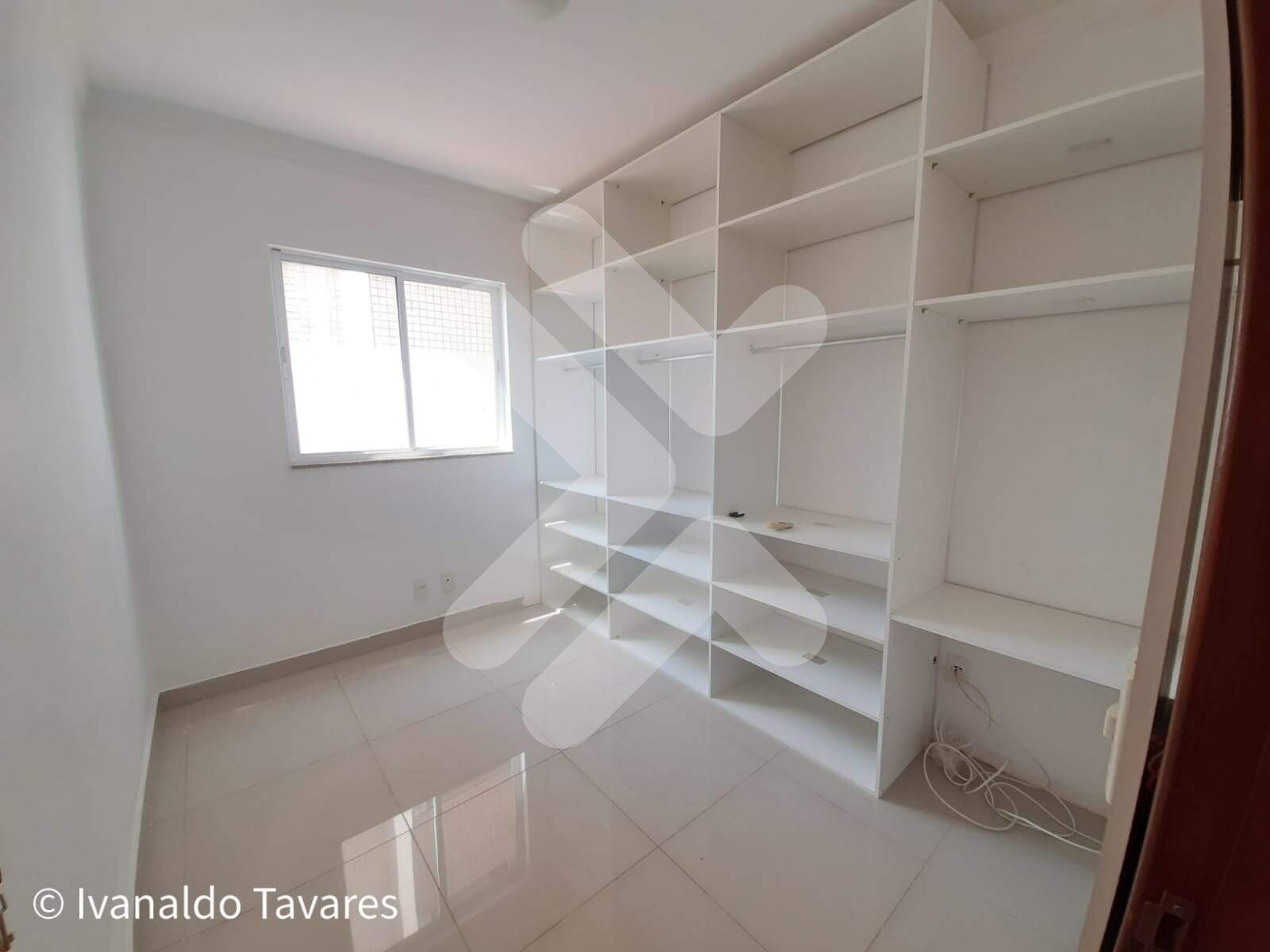 Apartamento à vendaNova ParnamirimParnamirim: 