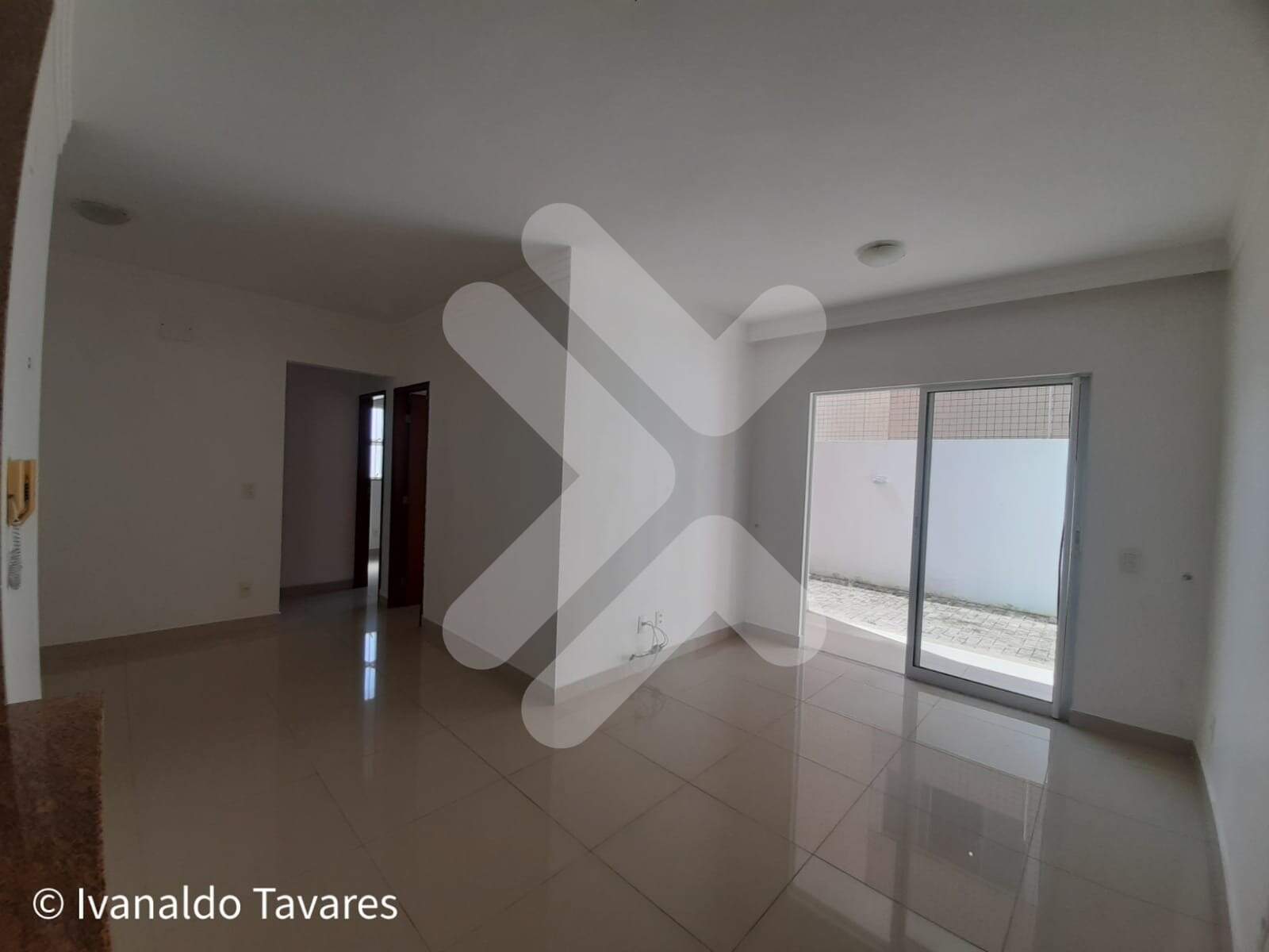 Apartamento à vendaNova ParnamirimParnamirim: 