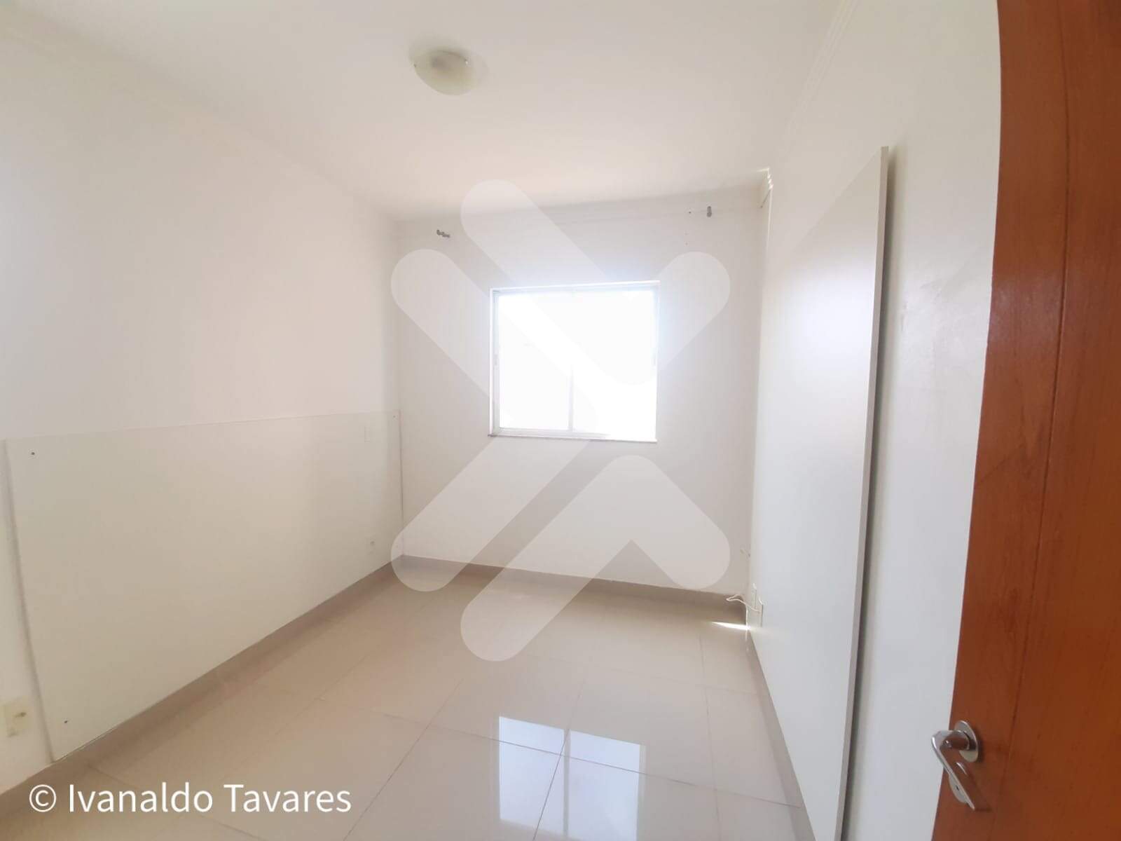 Apartamento à vendaNova ParnamirimParnamirim: 