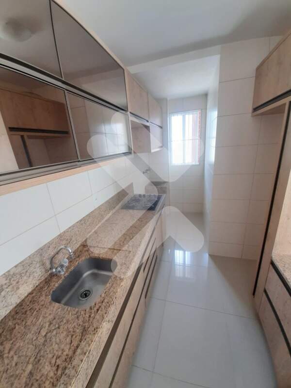 Apartamento à vendaNova ParnamirimParnamirim: 