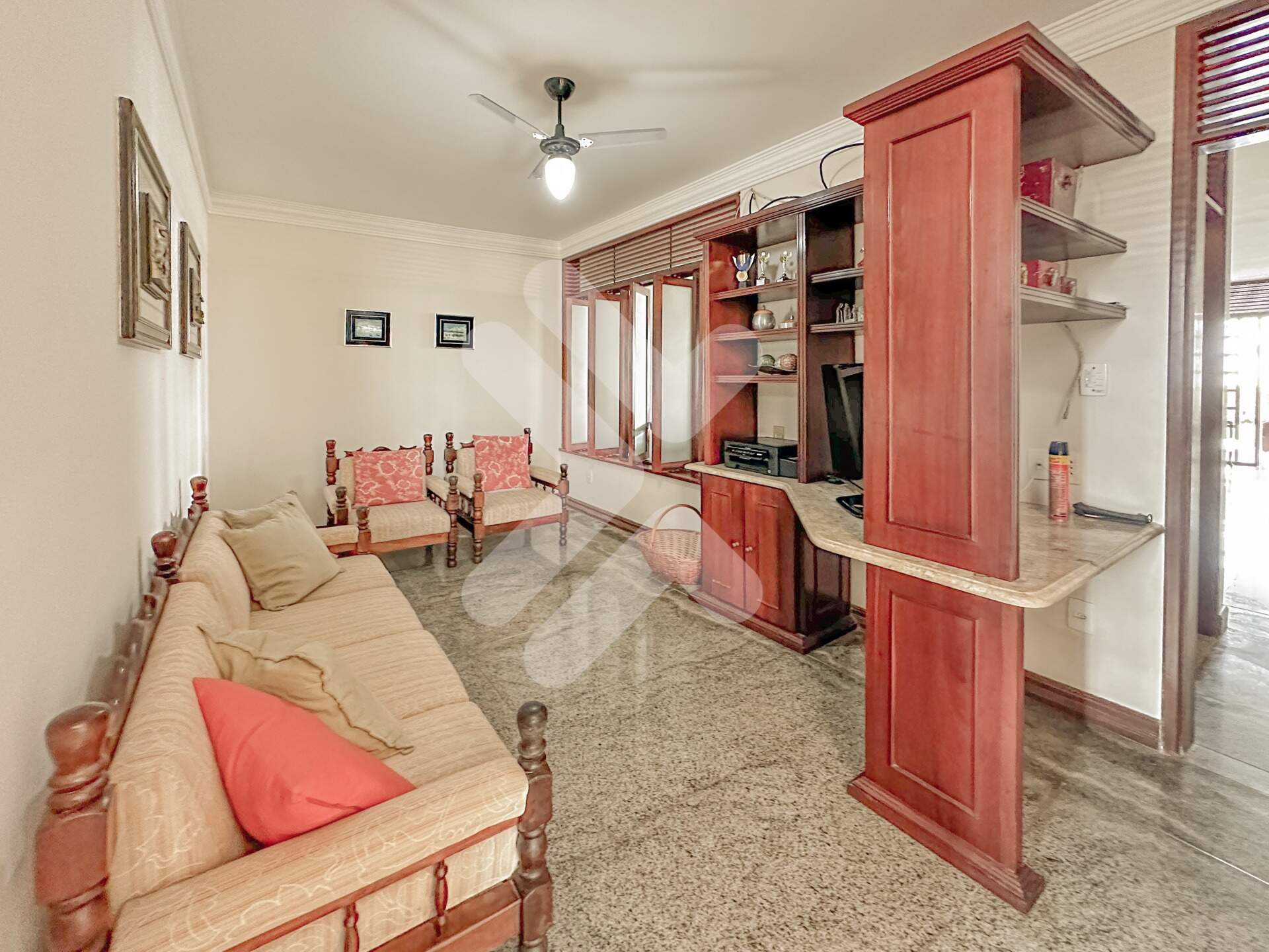 Casa à vendaCapim MacioNatal: 
