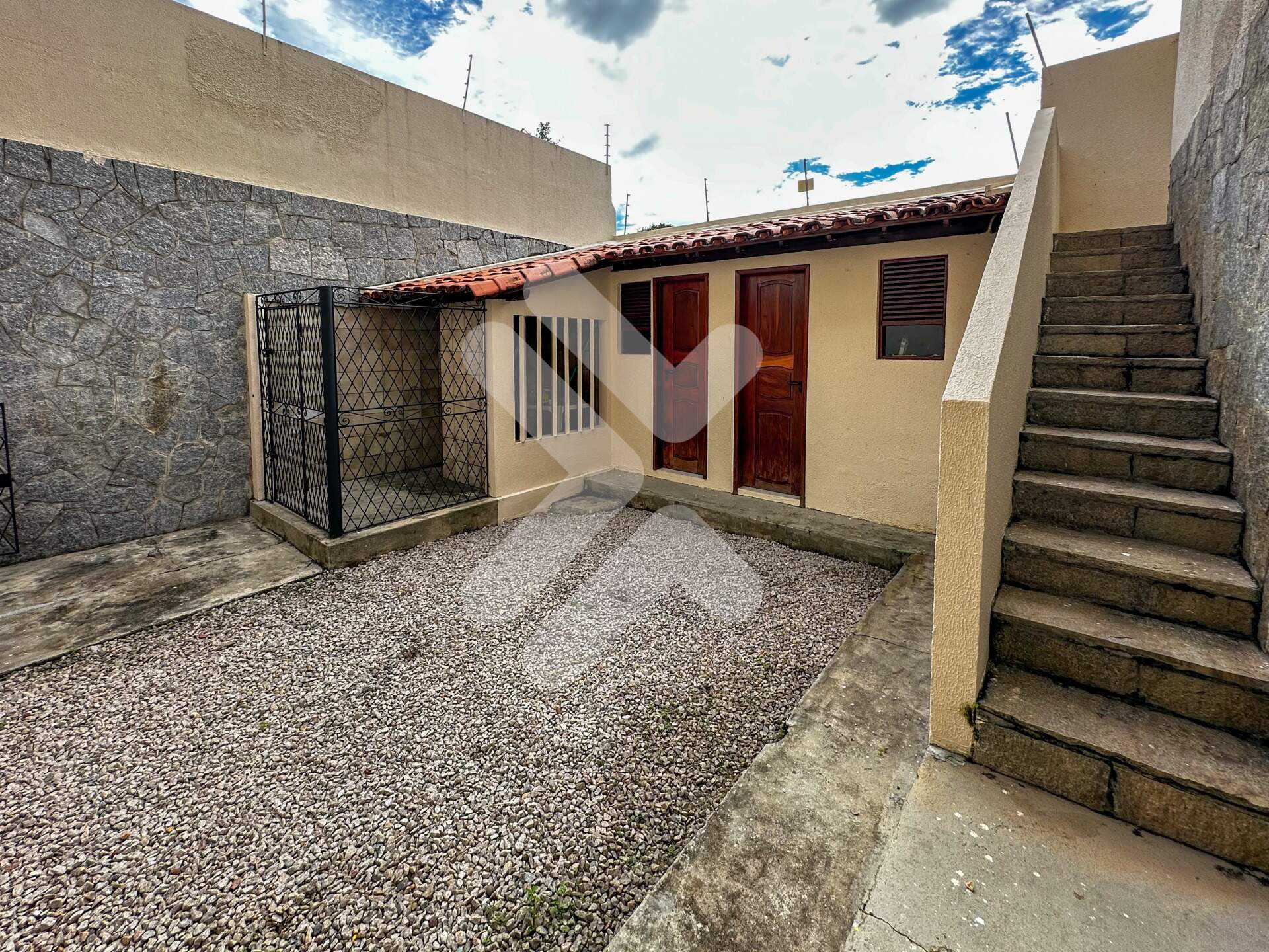 Casa à vendaCapim MacioNatal: 