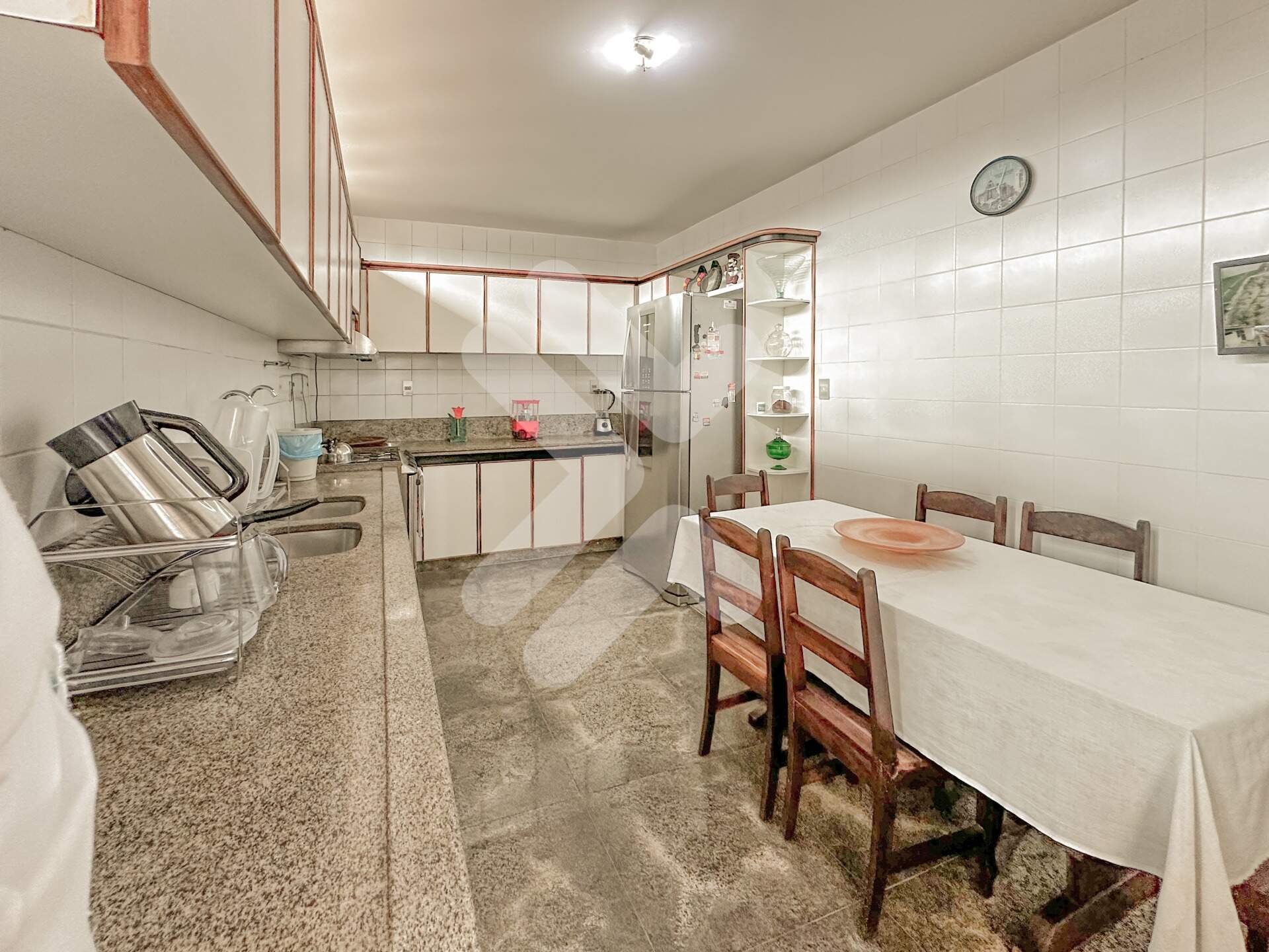 Casa à vendaCapim MacioNatal: 